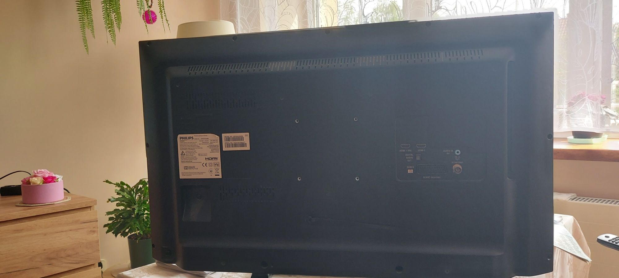 Philips 32  32phh4100/88
