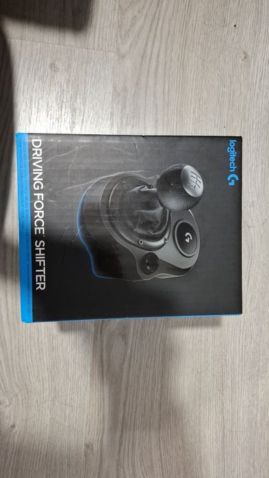 Vendo volante G29
