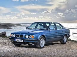 Разборка Шрот BMW БМВ E34 2.0 рестайлинг M50 B20 Simmens