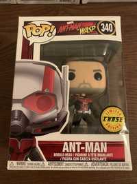 Funko Pop Ant-Man