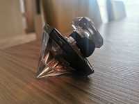 Woda perfumowana lancome la nuit tresor perfum