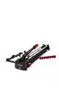 Плиткоріз Husky 28 in. Tile Cutter with Tungsten Carbide Blade and Adj