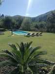 Casa de Férias do Parque da Peneda Gerês 2