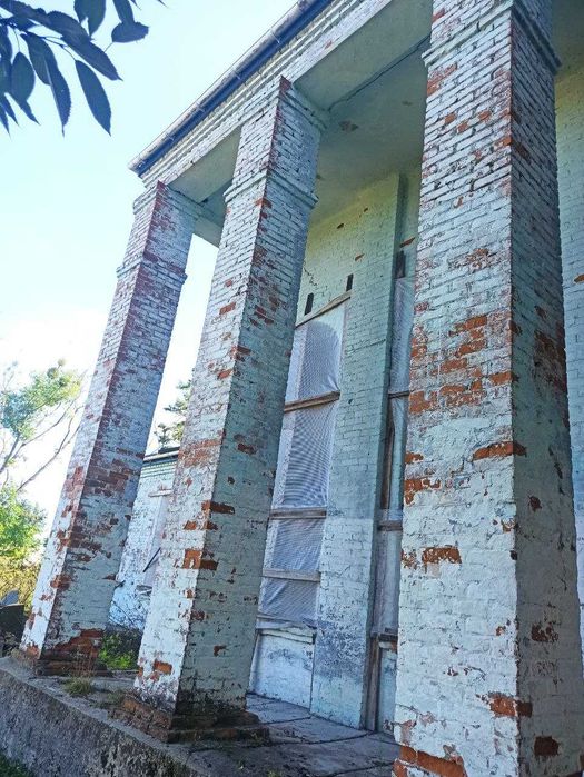 Продаж Комерційного приміщення з унікальним потенціалом! HH