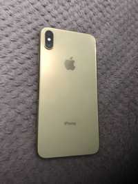 Iphone XS Max 64Gb