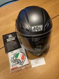 Kask motocyklowy  HJC R-PHA