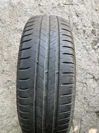 185/65/15 Michelin-4шт