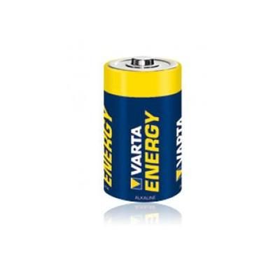 Bateria LR14 R14 C 1,5V Varta 26,2x48,6mm 2szt