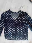 Camisa Lefties L