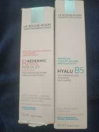 La Roche Posay нове