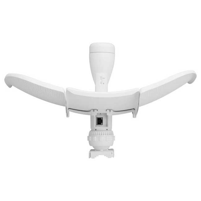 Точка доступа WI-FI Ubiquiti LiteBeam LBE-5AC-GEN2