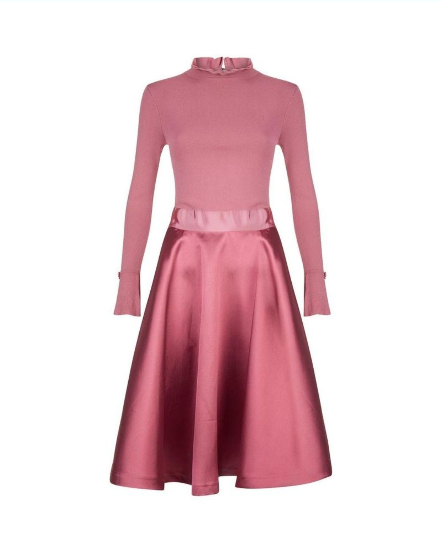 Платье TED BAKER размер 44