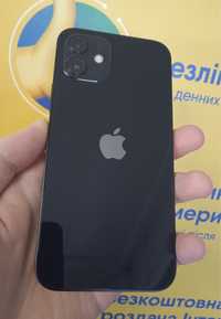 iPhone 12 64гб