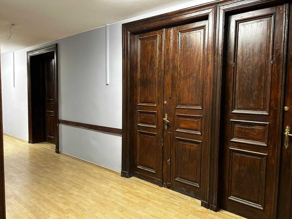 Lokal użytkowy Gliwice ul. Zwycięstwa 140 m2  ! Tanio