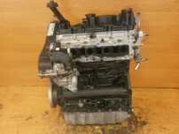 SILNIK CXE CXEB CXEC 2.0TDI 204KM BI TDI VW TRANSPORTER T6 16ROK GWARANCJA