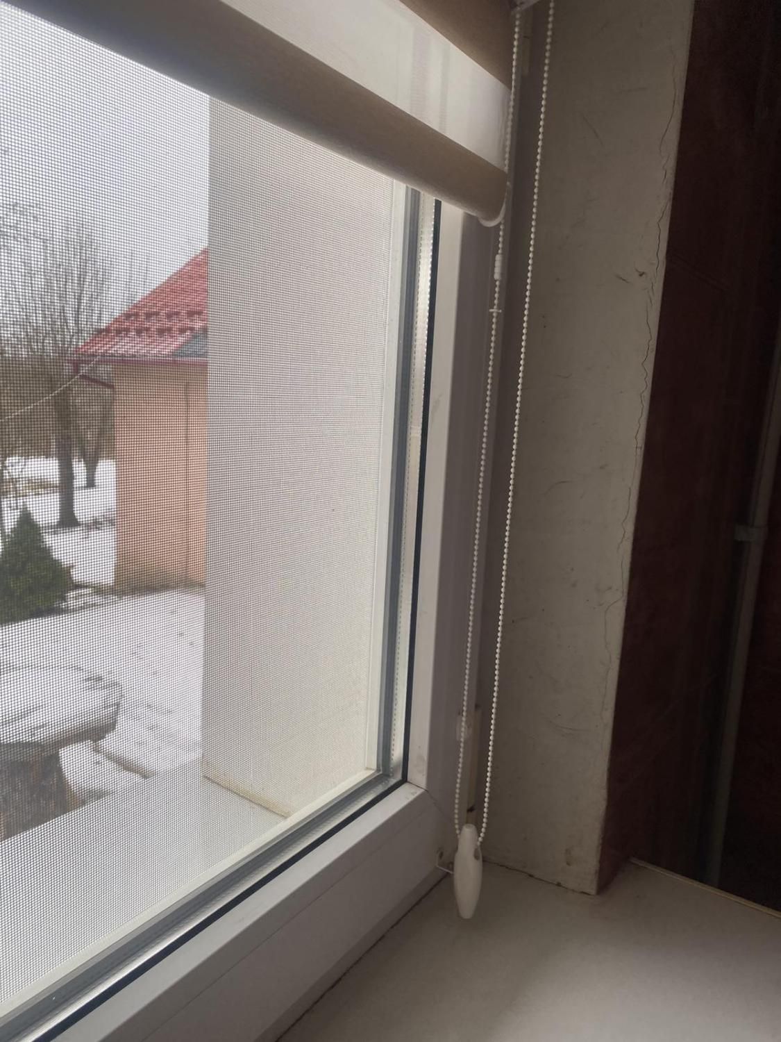 Продам дом, Харьков, Заики.