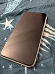 Iphone 11 używany
