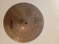 Paíste Splash Alpha 10" - 50€