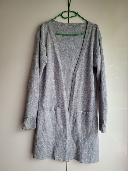 Kardigan sweter rozmiar 40/42