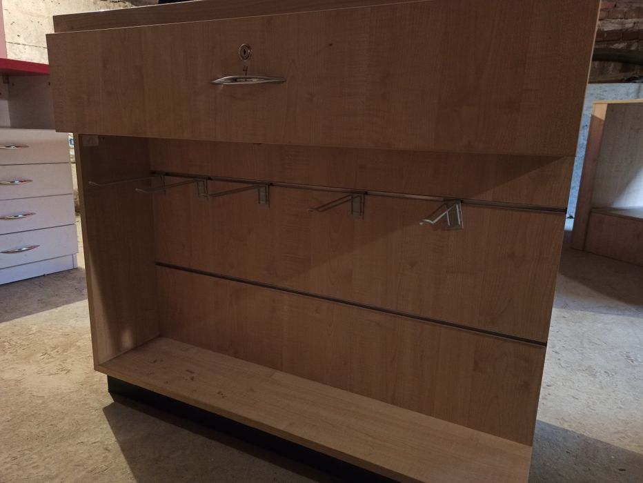 вивіска КАСА ( букви,підсвітку) тумби