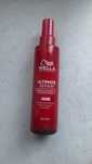 Wella ultimate repair odzywka
