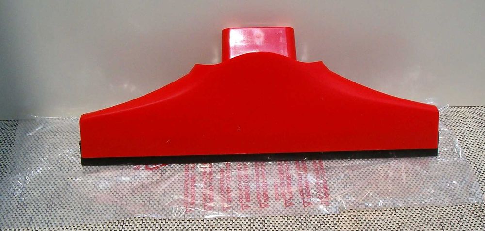 Expirador limpa vidros