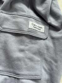 Calvin Klein ОРИГІНАЛ,карго