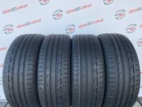 шини бу літо 225/45 r19 bridgestone potenza s001 run flat 6mm