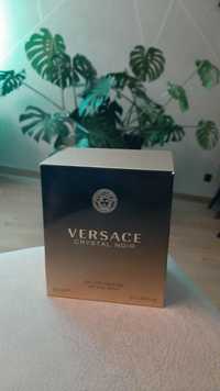 Perfum Versace Cristal Noir