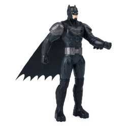 DC Comics figurka Batman Spin Master