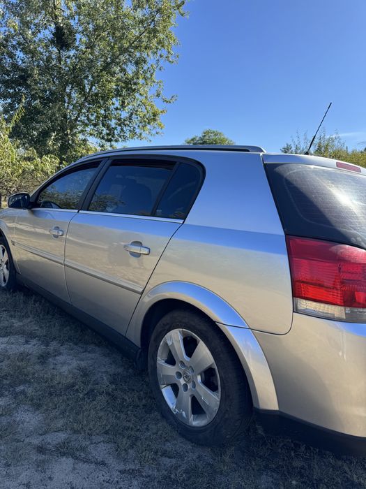 Продам opel vektra syhnum