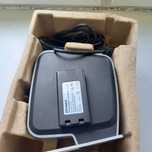 Sprzedam drukarkę Dymo LabelManager Wireless PnP WIFI