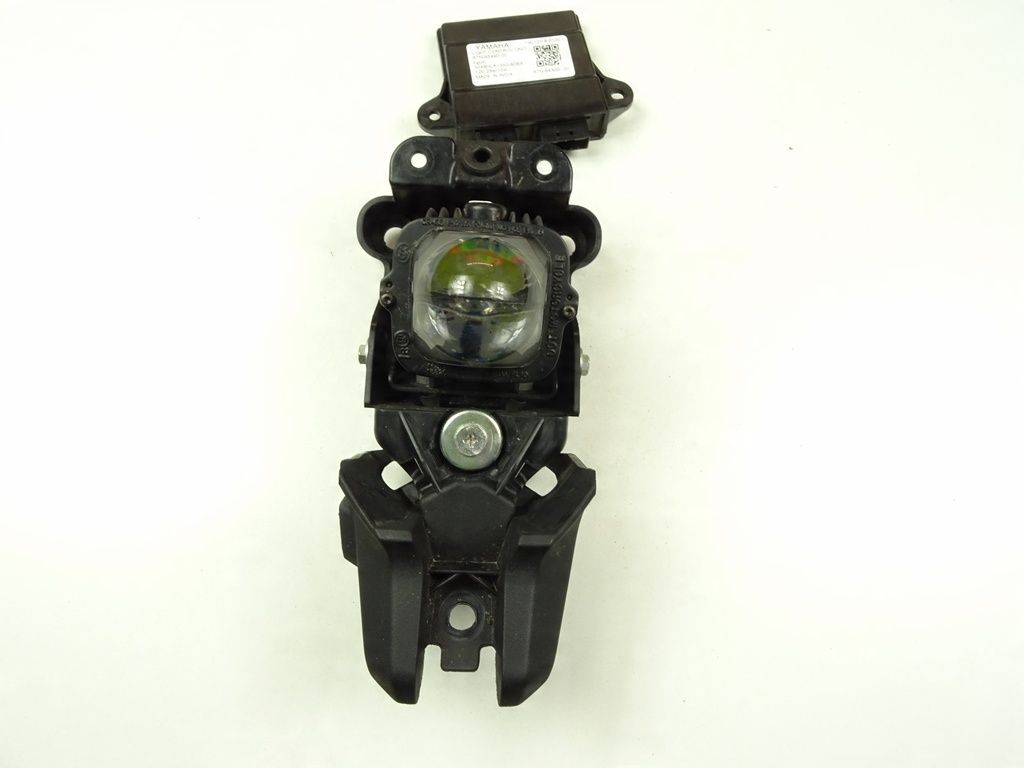 Yamaha MT09 mt 09 RN69 Lampa Reflektor moduł 21-