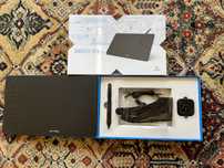 Tablet graficzny Xp Pen Deco 01 Idealny