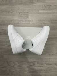 Nike Air Force sapatilha