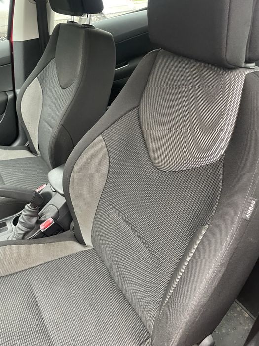 Пежо 308, кробка автомат.