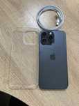 IPhone 15 pro 512 max Китай