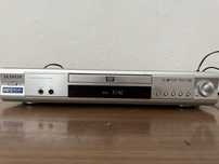 Odtwarzacz CD SAMSUNG DVD-M405