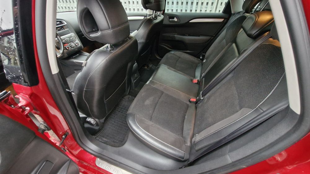 Продам Сітроєн С4