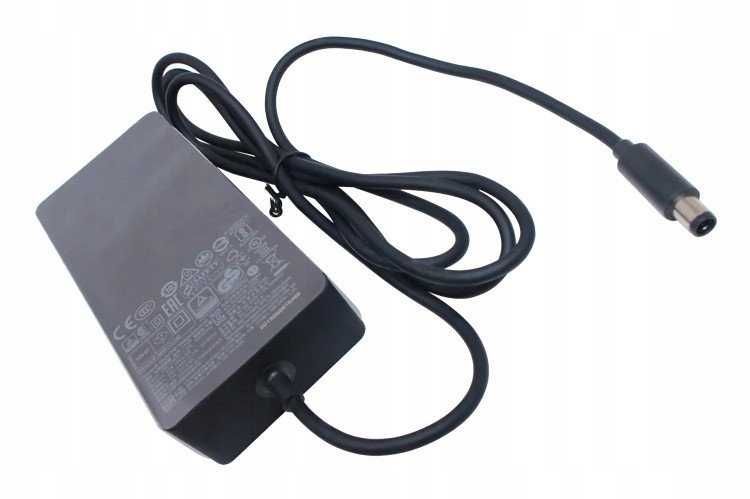 Блок Живлення Microsoft Surface Book model 1749 15V 6A