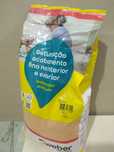 Werbercolor  Premium cor de tijolo