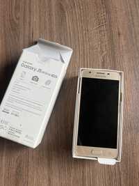 Samsung J5 Prime Gold(Мобильный телефон)