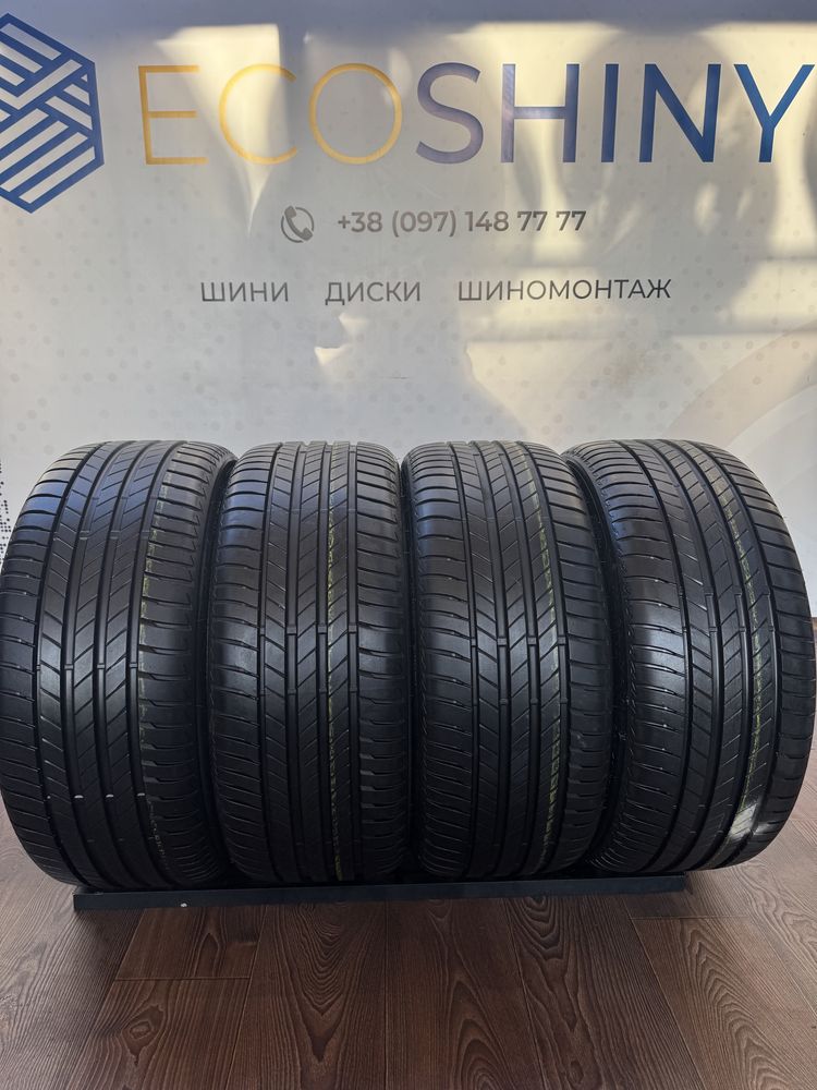 Шини Bridgestone 225/40/R18