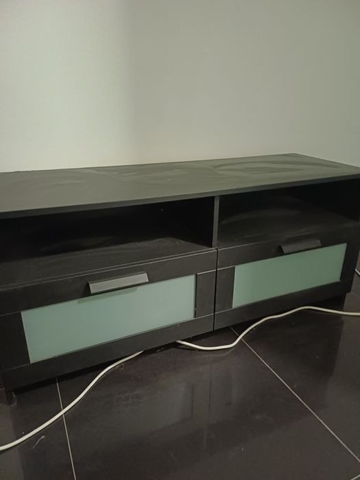 Móvel de televisão 40€