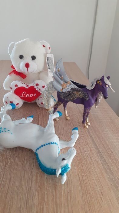 Продам конструктор.