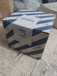 Ligadores Efapel 82536 NOVOS