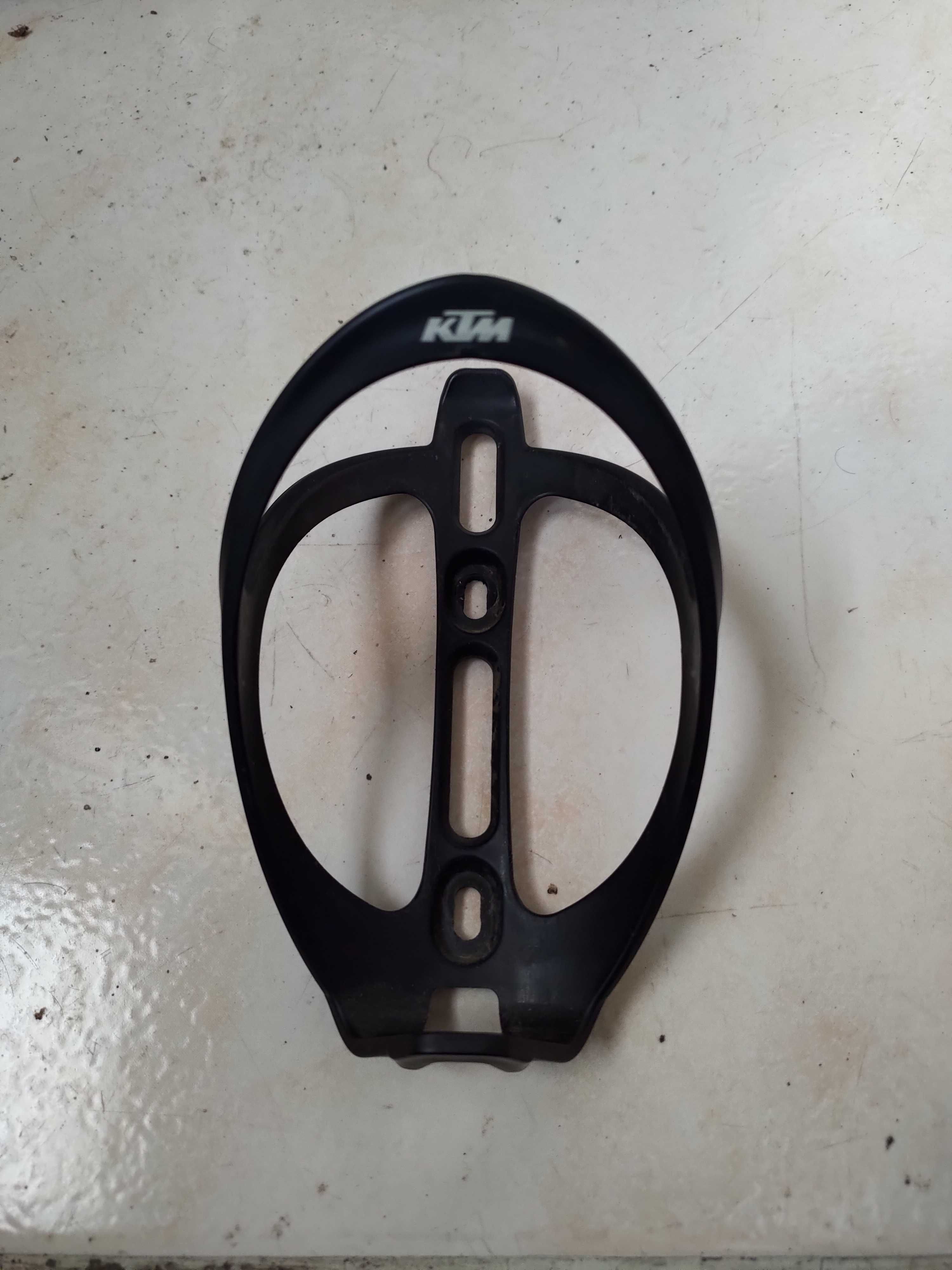 Diverso Material Para Bicicleta