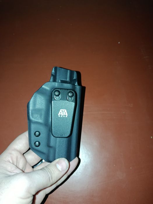 Кабура жорстка Форт 12р