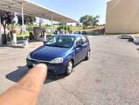 Opel corsa ano diesel TDI 2003