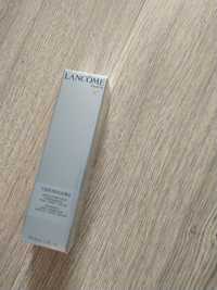 Lancome visionnaire advanced skin corrector